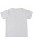 2li V Yaka Basic T-Shirt 3