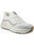 3104 25YA Kadın Sneaker Günlük Ayakkabı Beyaz 1
