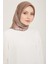 Sura İpek Eşarp 24Ya9165 11 38 1