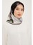 Twill İpek Eşarp 23Ya8935 01 1
