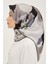 Twill İpek Eşarp 23Ya8935 01 3