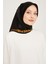 Twill İpek Eşarp 23Ka9057 03 1