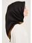 Twill İpek Eşarp 23Ka9057 03 2