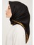Twill İpek Eşarp 23Ka9057 03 3