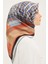 Twill İpek Eşarp 23Ya8934 33 2