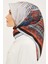 Twill İpek Eşarp 23Ya8934 33 3