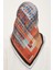 Twill İpek Eşarp 23Ya8934 33 4