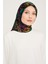 Twill İpek Eşarp 23Ka9037 35 1