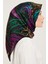 Twill İpek Eşarp 23Ka9037 35 2