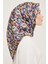 Twill İpek Eşarp 23Ka9004 22 01 2