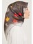Twill İpek Eşarp 23Ka9048 4 31 2