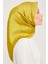 Twill İpek Eşarp 23Ya8925 41 2