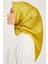 Twill İpek Eşarp 23Ya8925 41 3