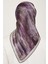 Twill İpek Eşarp 23Ka9012 08 4