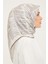 Sura İpek Eşarp 23Ya8942 6 01 2