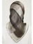 Twill İpek Eşarp 23Ka9009 11 4