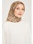 Twill İpek Eşarp 23Ka9004 22 42 1