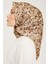 Twill İpek Eşarp 23Ka9004 22 42 3