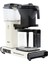 Kbg Select Filtre Kahve Makinesi Cam Potlu 3