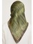 Twill İpek Eşarp 23Ka9005 35 4