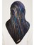 Twill İpek Eşarp 23Ka9027 33 51 4