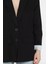 Kadın Astarlı Blazer Ceket P-00016231 4