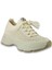 309 3 25YA Kadın Sneaker Günlük Ayakkabı Bej 1