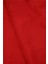 Trend İnci Monogram Şal 2 11 11 2