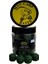 Mycbaits Premium Hook Bait Glm 150gr 1