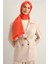 Trend İnci Monogram Şal 1 14 14 1