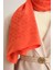 Trend İnci Monogram Şal 1 14 14 2