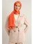 Trend İnci Monogram Şal 1 14 14 3