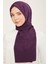 Trend J.Capri Şal 7 7 395 1