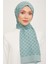 Trend Ultralight Şal 18 52 23044 1