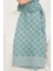 Trend Ultralight Şal 18 52 23044 2