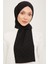 Trend Ultralight Şal 18 52 83 1