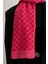 Trend Ultra Lıght A Logo Pembe Şal 18 - 52 2