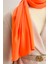 Trend Medine İpeği Şal 1 37 46 2