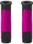 Elcik Silikon Siyah-Pembe Epic 1