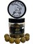 Mycbaits Premium Hook Bait Mısır 150gr 1