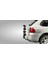 Bisiklet Taşıyıcı Buzzracer H4 Kare Bağlantılı Buzz Rack 3
