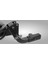 Bisiklet Taşıyıcı Buzzracer H4 Kare Bağlantılı Buzz Rack 4