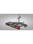 Bisiklet Taşıyıcı Çeki Demiri Twinbuzz Buzz Rack 3