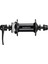 Ön Hazne HB-TX505 Center Lock Disk Fren 32 Delik Shimano 1