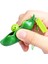 NO.130 Tarzı Sekiz Gezegen Basit Dimple Pop Fidget Duyusal Oyuncak Anahtarlık Giderici Tahtası Anksiyete Fidget Oyuncak Çocuklar Için (Yurt Dışından) 1