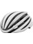 Kask Beyaz Cinder Mips Giro 55-59cm 1