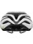 Kask Beyaz Cinder Mips Giro 55-59cm 2