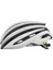 Kask Beyaz Cinder Mips Giro 55-59cm 3
