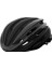 Kask Beyaz Cinder Mips Giro 55-59cm 4