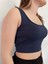 Lacivert Crop 1
